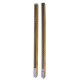 95ACC2440 DATALOGIC SE 5pin CABLE 0 5m Accessori Sensori 