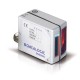 DS2200-1110 930161030 DATALOGIC DS2200 1110 ST RES R1 RS485 RS232 5V лазерный сканер штрих-кодов Fixed Промы..