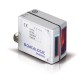 930161030 DATALOGIC DS2200 1110 ST RES R1 RS485 RS232 5V Laser Bar Code Scanner Lectores Industriales