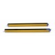 SG2-S2-050-PP-E 957851000 DATALOGIC SG2-S2-050-PP-E SG BODY COMPACT BASE seguridad multihaz tipo 2 2 haces h..