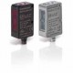 S8-PR-3-W03-PP 950801140 DATALOGIC S8-PR-3-W03-PP Sensore di contrasto radiale in plastica pnp no/nc coda di..