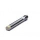 IS-65-C20-03 95B066300 DATALOGIC 6 5 standard non flush 2mm namur 2m cable Optisch Zylindrisch Sensoren