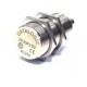 IS-30-F0-03 95B067370 DATALOGIC 30 standard double range non flush 20mm conf pnp npn no nc 2m cable Laser Ba..