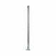 XVTL-IC-Z-20 114794 Y7-114794 EATON ELECTRIC Entretoise pour IC2000