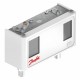 060-129366 DANFOSS REFRIGERATION Pressure switch