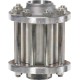 020-2006 DANFOSS REFRIGERATION Valvola di ritegno