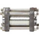 020-2004 DANFOSS REFRIGERATION Válvula de retenção