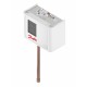 060-120366 DANFOSS REFRIGERATION Pressure switch