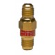 020-1043 DANFOSS REFRIGERATION Check valve