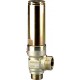 2416+268 DANFOSS REFRIGERATION SFV 25 T 214 Sicherheitsventil 14 BAR