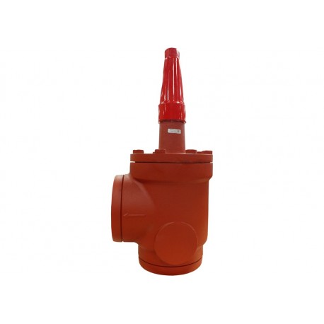 148B5909 DANFOSS REFRIGERATION SVA-S 80 D ANG пьянствовать-де-ла-клапан PAC 65 ​​бар