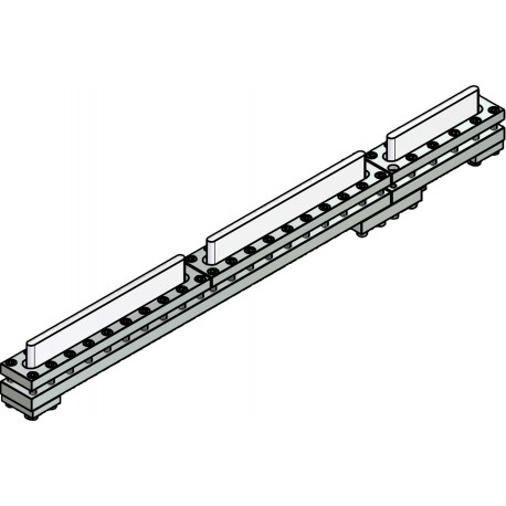 2512+082 DANFOSS REFRIGERATION 995 LLG bicchieri di livello del liquido F