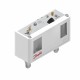 060-120066 DANFOSS REFRIGERATION KP7BS Pressure Switch M/24