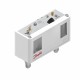 060-120066 DANFOSS REFRIGERATION Pressure switch