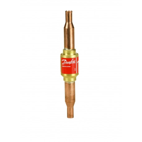 020-1200 DANFOSS REFRIGERATION Differential pressure valve
