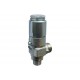 2416+210 DANFOSS REFRIGERATION БСВ 8 T 322 клапан DE SEGURIDAD 22 BAR