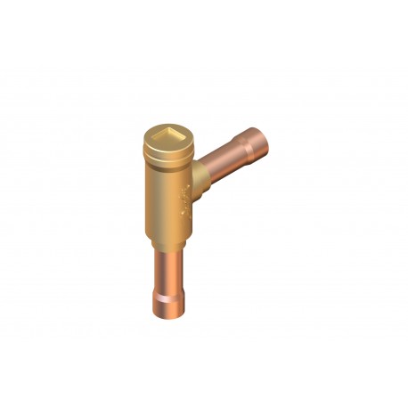020-1029 DANFOSS REFRIGERATION Valvola di ritegno