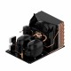 114H7338 DANFOSS REFRIGERATION SC18 / 18CLXT2 CONDENS. UNIT