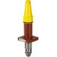148B6403 DANFOSS REFRIGERATION REG completa top-LA 25-40