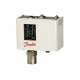 060-214766 DANFOSS REFRIGERATION KP37 Druckschalter M / 36