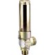 2416+259 DANFOSS REFRIGERATION SFV 20 T 216 Sicherheitsventil 16 BAR