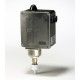 RT6AEB 017-513466 DANFOSS REFRIGERATION Druckschalter