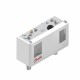 060-129666 DANFOSS REFRIGERATION Druckschalter