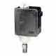 017-518566 DANFOSS REFRIGERATION Pressure switch