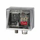 060-538666 DANFOSS REFRIGERATION Druckschalter