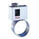 KP61 060L110066 DANFOSS REFRIGERATION Thermostat