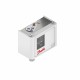 060-500566 DANFOSS REFRIGERATION Druckschalter