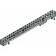 2512+060 DANFOSS REFRIGERATION 995 S LLG Schauglas