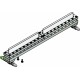2512+069 DANFOSS REFRIGERATION Schauglas LLG 740 SF