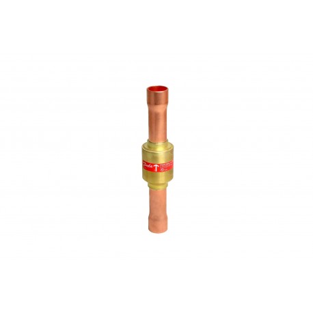 020-1016 DANFOSS REFRIGERATION Valvola di ritegno
