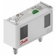 060-114866 DANFOSS REFRIGERATION Druckschalter
