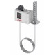 KP75 060L112066 DANFOSS REFRIGERATION Thermostat