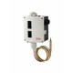 017-520866 DANFOSS REFRIGERATION Thermostat