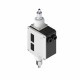 RT262AE 017D003066 DANFOSS REFRIGERATION Differential pressure switch