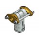006-0072 DANFOSS REFRIGERATION FA 20 Filtro 3/4 "Solder