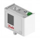 060-115366 DANFOSS REFRIGERATION Druckschalter