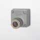 REPUESTO 018Z0081 DANFOSS REFRIGERATION morsettiera sostituzione Ass`y