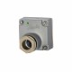 018Z0089 DANFOSS REFRIGERATION Terminal scatola incl. LED 48-220 VDC / 24-2