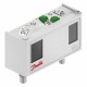 060-128366 DANFOSS REFRIGERATION Pressure switch