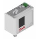 060-116166 DANFOSS REFRIGERATION Druckschalter