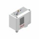 060-123066 DANFOSS REFRIGERATION Druckschalter