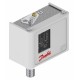 060-122166 DANFOSS REFRIGERATION Pressure switch