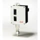 RT1AL 017L003366 DANFOSS REFRIGERATION Pressure switch