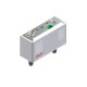 060-126866 DANFOSS REFRIGERATION Druckschalter