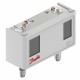 060-127566 DANFOSS REFRIGERATION Druckschalter
