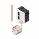 RT24 017-528566 DANFOSS REFRIGERATION Termostato